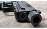 H&K ~ 45C ~ .45 AUTO - Image 10 of 10