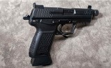 H&K ~ 45C ~ .45 AUTO - Image 5 of 10