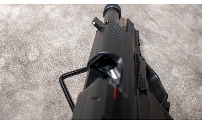 H&K ~ 45C ~ .45 AUTO - Image 7 of 10