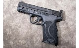 SMITH & WESSON ~ M&P 10 M2.0 ~ 10MM - Image 2 of 7