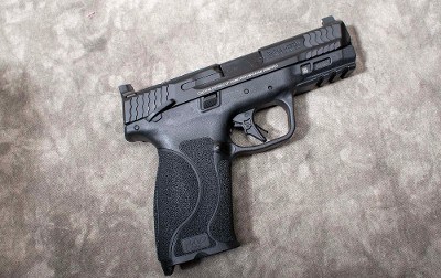 SMITH & WESSON ~ M&P 10 M2.0 ~ 10MM - Image 1 of 7