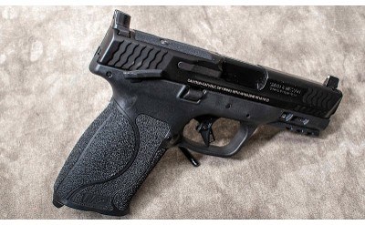 SMITH & WESSON ~ M&P 10 M2.0 ~ 10MM - Image 3 of 7