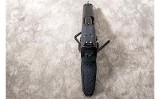 SMITH & WESSON ~ M&P 10 M2.0 ~ 10MM - Image 5 of 7