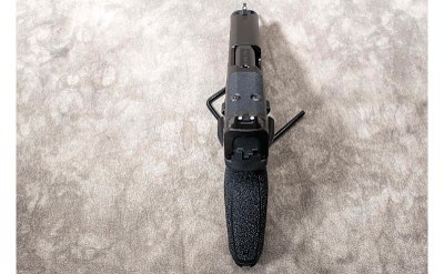SMITH & WESSON ~ M&P 10 M2.0 ~ 10MM - Image 5 of 7