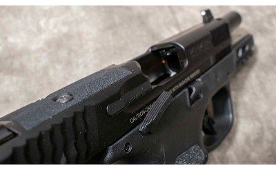 SMITH & WESSON ~ M&P 10 M2.0 ~ 10MM - Image 6 of 7