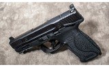 SMITH & WESSON ~ M&P 10 M2.0 ~ 10MM - Image 4 of 7