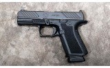 SHADOW SYSTEMS ~ MR920 COMBAT ~ 9MM LUGER - Image 2 of 5
