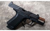 SHADOW SYSTEMS ~ MR920 COMBAT ~ 9MM LUGER - Image 3 of 5