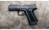 SHADOW SYSTEMS ~ MR920 COMBAT ~ 9MM LUGER - Image 5 of 5