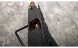 SHADOW SYSTEMS ~ MR920 COMBAT ~ 9MM LUGER - Image 4 of 5