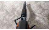 COLT ~ WOODMAN ~ .22 LONG RIFLE - Image 8 of 9
