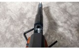 COLT ~ WOODMAN ~ .22 LONG RIFLE - Image 9 of 9