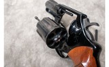 COLT ~ COBRA ~ .38 SPECIAL - Image 6 of 7