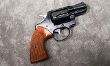 COLT ~ COBRA ~ .38 SPECIAL - Image 1 of 7