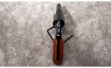 COLT ~ COBRA ~ .38 SPECIAL - Image 5 of 7