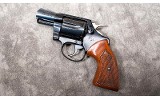 COLT ~ COBRA ~ .38 SPECIAL - Image 2 of 7