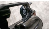 COLT ~ COBRA ~ .38 SPECIAL - Image 7 of 7