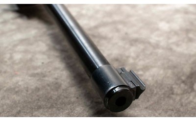 RUGER ~ 10/22 CARBINE ~ .22 LONG RIFLE - Image 10 of 10