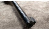RUGER ~ 10/22 CARBINE ~ .22 LONG RIFLE - Image 10 of 10
