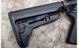 STAG ARMS ~ STAG-15 LEFT HANDED ~ 5.56 NATO - Image 4 of 10