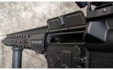 STAG ARMS ~ STAG-15 LEFT HANDED ~ 5.56 NATO - Image 10 of 10