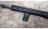 STAG ARMS ~ STAG-15 LEFT HANDED ~ 5.56 NATO - Image 9 of 10
