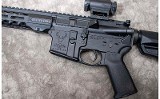 STAG ARMS ~ STAG-15 LEFT HANDED ~ 5.56 NATO - Image 8 of 10