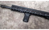 STAG ARMS ~ STAG-15 LEFT HANDED ~ 5.56 NATO - Image 9 of 10