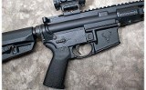STAG ARMS ~ STAG-15 LEFT HANDED ~ 5.56 NATO - Image 5 of 10
