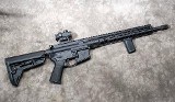 STAG ARMS ~ STAG-15 LEFT HANDED ~ 5.56 NATO - Image 1 of 10