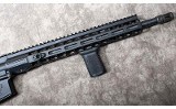 STAG ARMS ~ STAG-15 LEFT HANDED ~ 5.56 NATO - Image 6 of 10