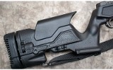 SPRINGFIELD M1A 308/7.62 - Image 3 of 11