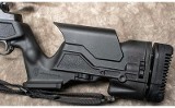 SPRINGFIELD M1A 308/7.62 - Image 6 of 11
