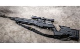 SPRINGFIELD M1A 308/7.62 - Image 2 of 11