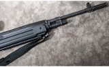 SPRINGFIELD M1A 308/7.62 - Image 5 of 11