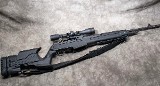 SPRINGFIELD M1A 308/7.62 - Image 1 of 11