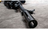 SPRINGFIELD M1A 308/7.62 - Image 11 of 11