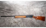 BROWNING ~ LIGHT TWELVE ~ 12 GAUGE - Image 2 of 9