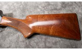 BROWNING ~ LIGHT TWELVE ~ 12 GAUGE - Image 6 of 9