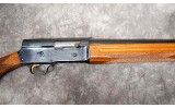 BROWNING ~ LIGHT TWELVE ~ 12 GAUGE - Image 4 of 9