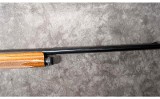 BROWNING ~ LIGHT TWELVE ~ 12 GAUGE - Image 5 of 9