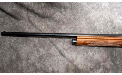 BROWNING ~ LIGHT TWELVE ~ 12 GAUGE - Image 8 of 9