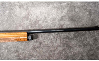 BROWNING ~ LIGHT TWELVE ~ 12 GAUGE - Image 5 of 9
