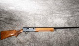 BROWNING ~ LIGHT TWELVE ~ 12 GAUGE