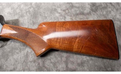 BROWNING ~ LIGHT TWELVE ~ 12 GAUGE - Image 6 of 9