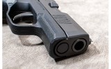 SIG SAUER ~ P365 ~ 9MM LUGER - Image 7 of 7