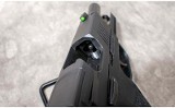 SIG SAUER ~ P365 ~ 9MM LUGER - Image 6 of 7
