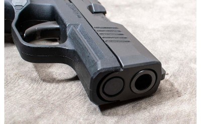 SIG SAUER ~ P365 ~ 9MM LUGER - Image 7 of 7