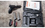 RUGER ~ AMERICAN PISTOL ~ 9MM LUGER - Image 5 of 5