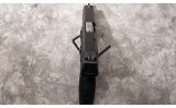 RUGER ~ AMERICAN PISTOL ~ 9MM LUGER - Image 4 of 5